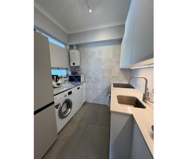 Apartamento T1 em Lisboa - Photo 2