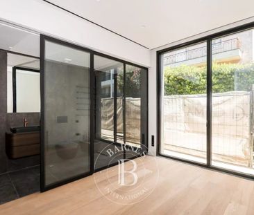 Cascais e Estoril, Lisbon 2765-223 - Photo 3