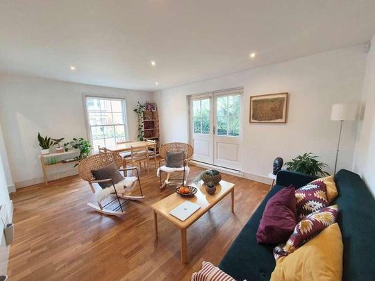 The Pines, Canterbury, CT1 - Photo 1