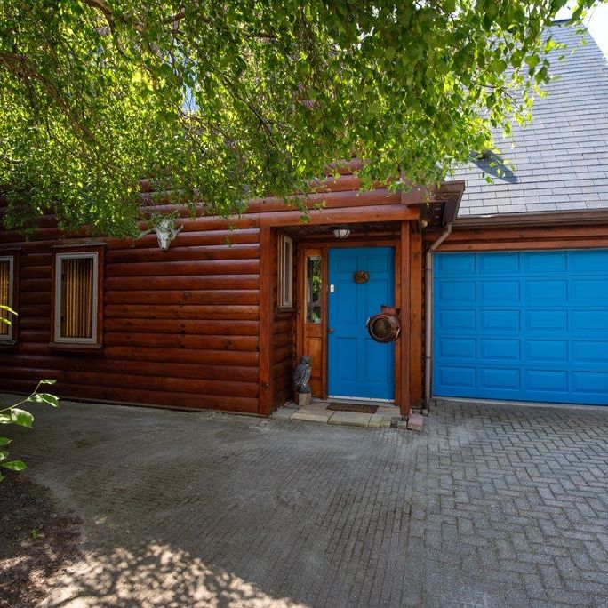 Te huur: Huis Glenn Millerhof 34 in Hoorn - Foto 1
