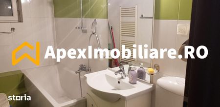 Apartament 2 camere de inchiriat Parcul Carol Bucuresti | ApexImobilia - Photo 3