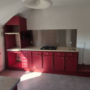 Location Appartement 1 pièce 44m² CARVIN 62220 - Photo 2