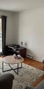 2 Chambres - 1 SDB Appartement - Photo 4