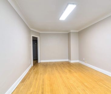 5777 Côte Saint Luc Road - 2-Bedroom Apartment - Photo 6