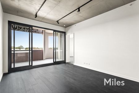 301/14 Paper Trail, Alphington - Photo 5