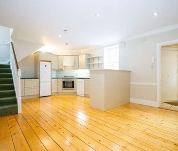 Wellington Lane, Ballsbridge, Dublin 4, D04 FY96 - Photo 2