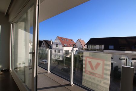 Zongericht appartement Nellenslaan - Photo 4