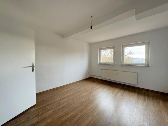 Klein aber Oho! - Photo 1