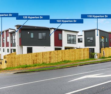 Spacious 3-Bedroom Family Home in Randwick Park – $700 per Week - Photo 2