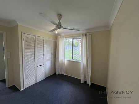 Available Now! - Photo 2