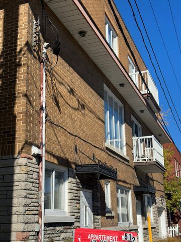 À louer / Appartement - Photo 5