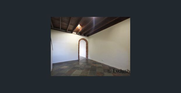 SENSATIONAL SEMI AT A AFFORDABLE PRICE - Photo 1