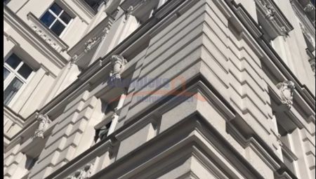 Centrum, ul. Śląska, Szczecin - Фото 2