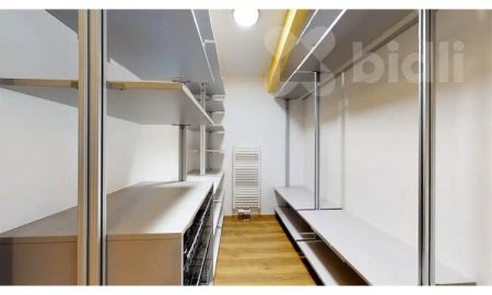 Pronájem bytu 3+kk 90 m - Fotografie 5