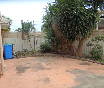 Modern Double Storey 2-Bedroom Home! - Photo 6