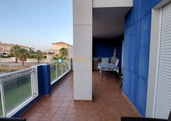 Oliva, Valencian Community 46780