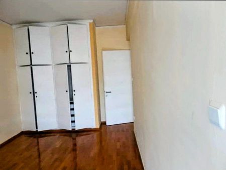 Διαμέρισμα για ενοικίαση Τριών Ναυάρχων - Άγιος Ανδρέας (Πάτρα) - Photo 2