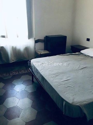 Trilocale via Antonio Gramsci 4, Centro Storico, Voghera - Photo 2