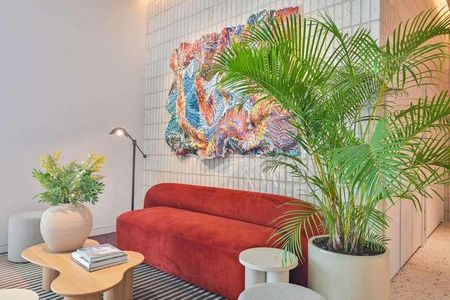 The Maple, Brent Cross, NW2 - Photo 5