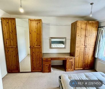 2 bedroom maisonette to rent - Photo 1