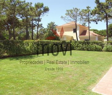 Moradia T6 em Lisboa - Photo 5