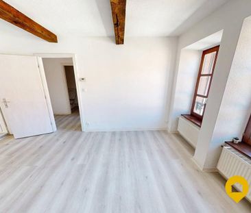 Location Appartement 2 pièces 49m² SARREGUEMINES 57200 - Photo 2
