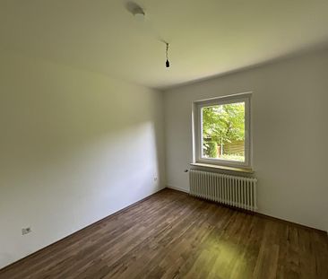 2-Zimmer-Wohnung im Erdgeschoss mit Dusche in Wilhelmshaven - Nähe City !!! - Photo 5
