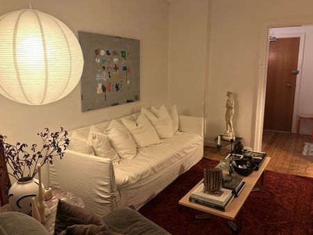 Potts Point - Photo 2