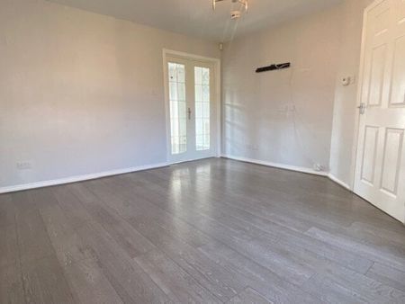 Howe Drive, Blackwood - Photo 5