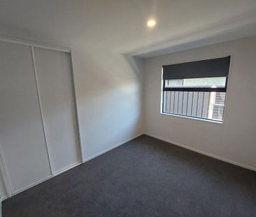 36 Waiotahi Road, Kaiapoi - Photo 6
