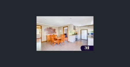 Beautifully Presented 3-Bedroom Home for Rent in the Heart of Wyndham Vale – Walk to Parks, Shops & Schools - Photo 2