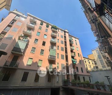 Bilocale in Affitto in Via Alessandro Volta a Milano - Photo 3