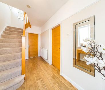 3 bedroom house to rent - Photo 2