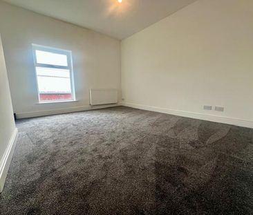 William Street, Accrington - Photo 2