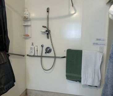 North Side of Town - Photo 3