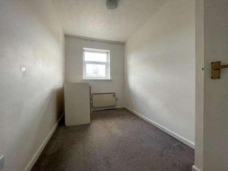 Waveley Road, Coventry, CV1 - Photo 5