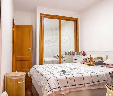 Apartamento T1 em Lisboa - Photo 4