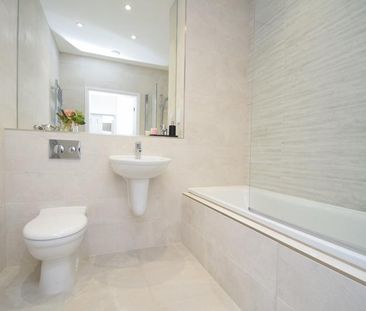 Clearview House, Pinner Road, Northwood, HA6 - Photo 6