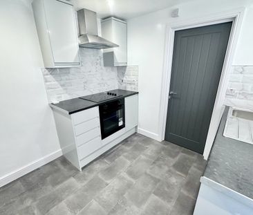 Rockingham Road, DONCASTER - Photo 6