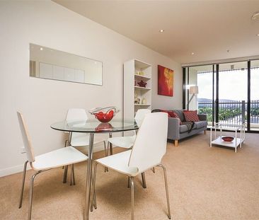 341/1 Mouat Street, Lyneham ACT 2602 - Apartment For Rent | Domain - Photo 6