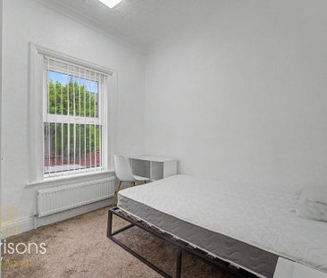 1 bedroom terraced house to rent - Photo 3