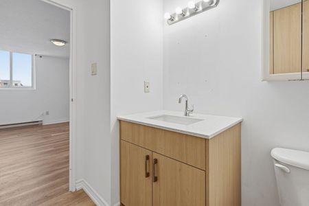 For Lease - 127 Belmont Drive Unit# 909, London South, Ontario - Photo 2