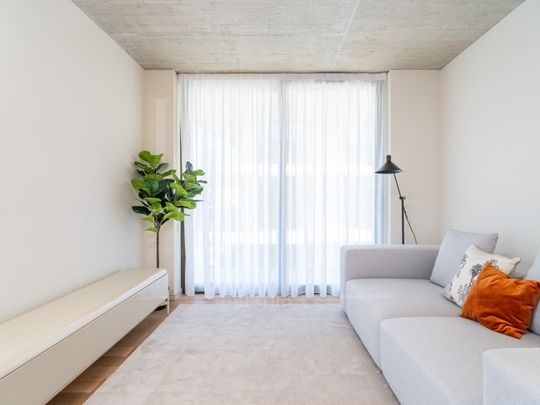 Apartamento T1 em Coimbra - Photo 1