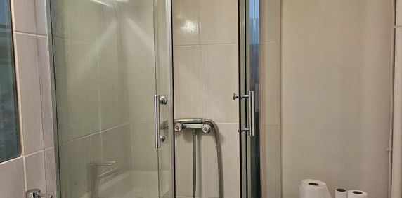 Location Appartement 1 pièce 18m² NARBONNE 11100 - Photo 2