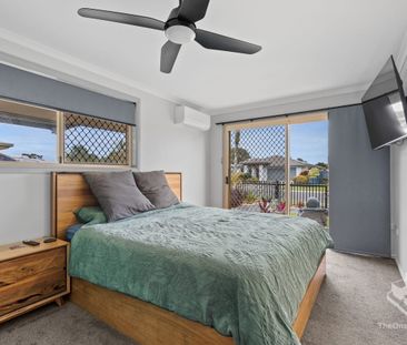 Good Size Home with Pool Solar - Photo 6
