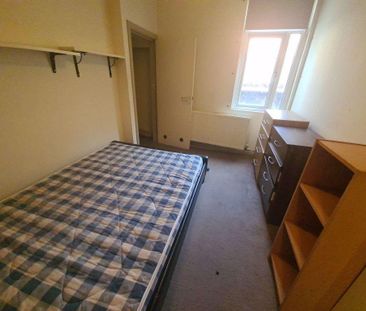2 bedroom house to rent - Photo 1