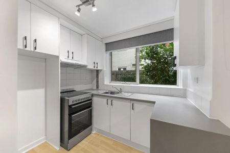 Unit 13/48 Sutherland Road, Armadale. - Photo 4