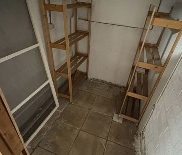 Appartement te huur in Deurne voor € 850 met 2 slaapkamers - Photo 5