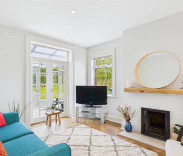34 Wandsworth Gardens, Belfast, BT4 3NL - Photo 1