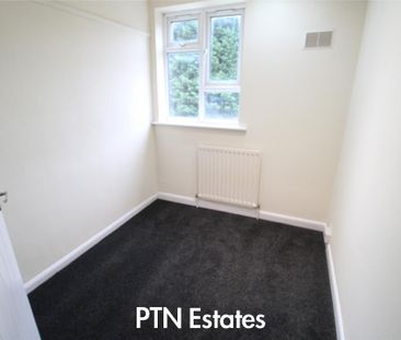 3 bedroom house to rent - Photo 2